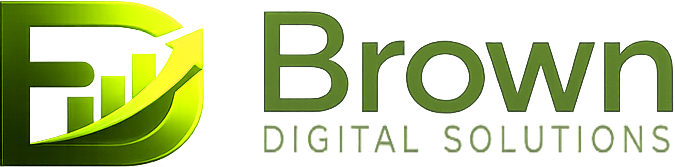 Brown Digital Solutions